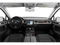2015 Volkswagen Touareg V6 Sport 4Motion