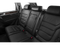 2015 Volkswagen Touareg V6 Sport 4Motion