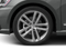 2017 Volkswagen Passat 1.8T R-Line