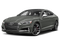 2018 Audi S5 Sportback 3.0T Prestige quattro