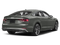 2018 Audi S5 Sportback 3.0T Prestige quattro