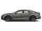 2018 Audi S5 Sportback 3.0T Prestige quattro