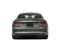 2018 Audi S5 Sportback 3.0T Prestige quattro