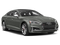 2018 Audi S5 Sportback 3.0T Prestige quattro