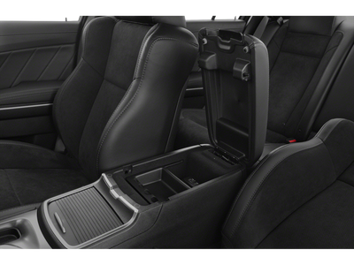 2019 Dodge Charger R/T