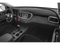 2019 Kia Sorento EX