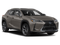 2019 Lexus UX UX 200