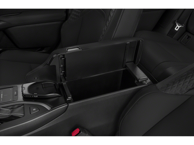 2019 Lexus UX UX 200