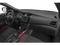 2019 Nissan Sentra NISMO