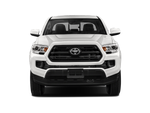 2019 Toyota Tacoma TRD Sport V6