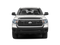 2019 Toyota Tundra SR