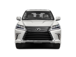 2020 Lexus LX 570