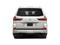 2020 Lexus LX 570