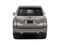 2020 Lexus GX 460
