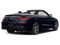 2020 Mercedes-Benz C-Class C 43 AMG® 4MATIC®