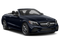 2020 Mercedes-Benz C-Class C 43 AMG® 4MATIC®