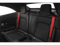 2020 Mercedes-Benz C-Class C 43 AMG® 4MATIC®