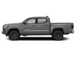2020 Toyota Tacoma SR5 V6
