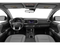 2020 Toyota Tacoma TRD Pro V6