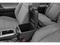 2020 Toyota Tacoma TRD Pro V6