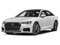 2021 Audi A6 45 Sport Premium Plus quattro