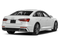 2021 Audi A6 45 Sport Premium Plus quattro