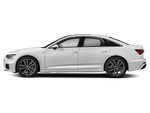 2021 Audi A6 45 Sport Premium Plus quattro