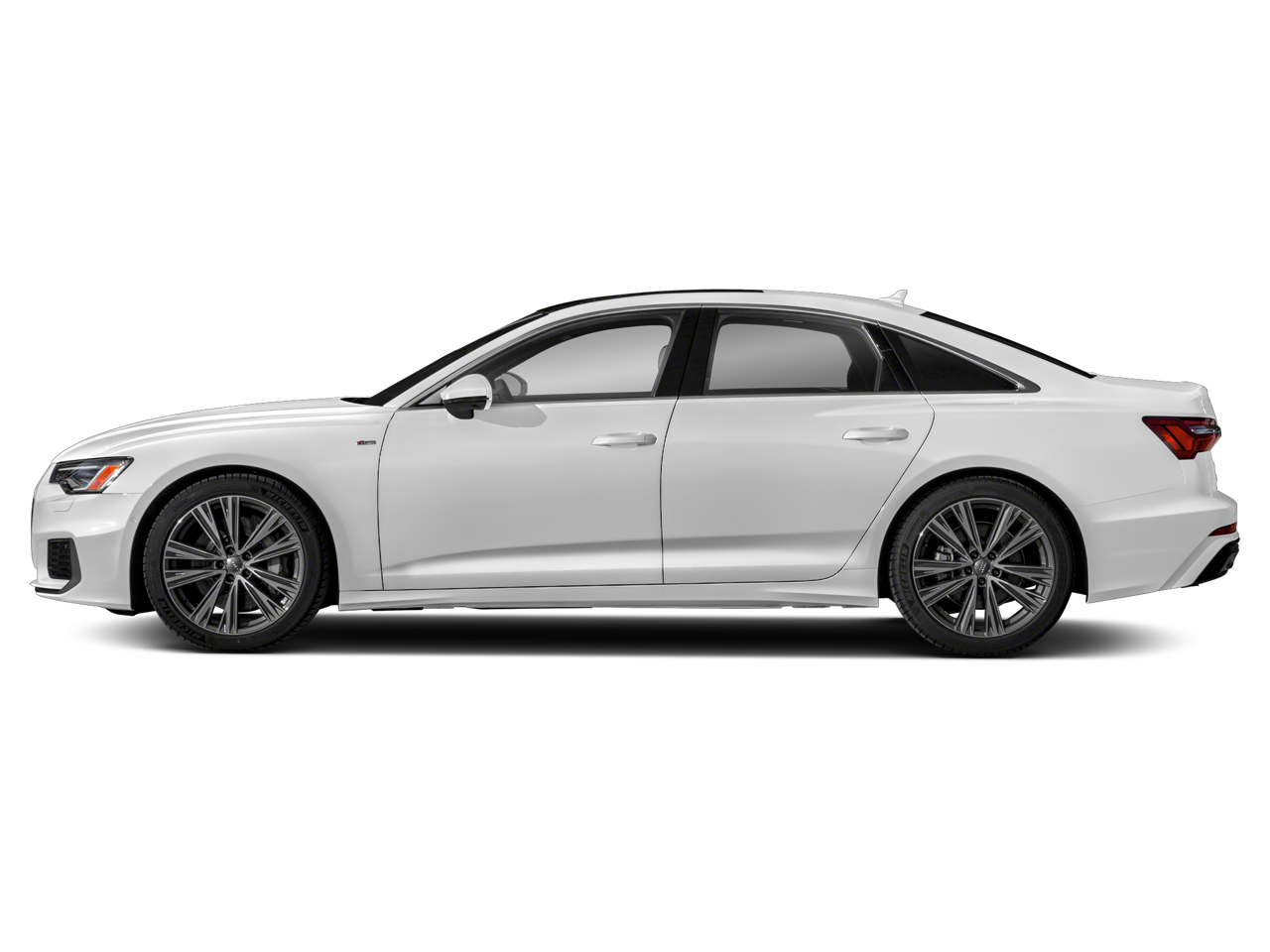 2021 Audi A6 45 Sport Premium Plus quattro