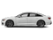 2021 Audi A6 45 Sport Premium Plus quattro