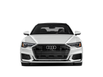 2021 Audi A6 45 Sport Premium Plus quattro