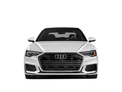 2021 Audi A6 45 Sport Premium Plus quattro