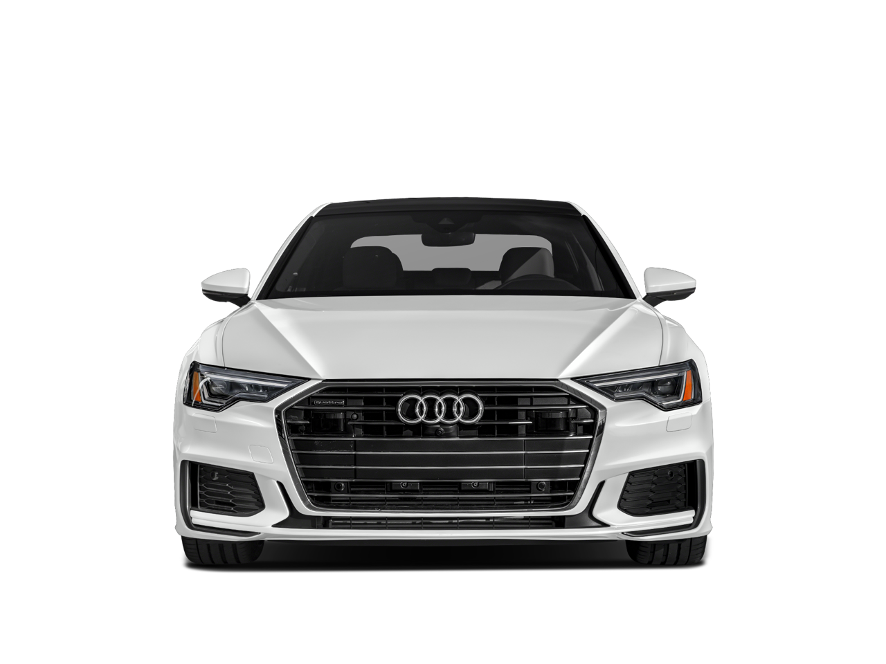 2021 Audi A6 45 Sport Premium Plus quattro