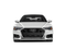 2021 Audi A6 45 Sport Premium Plus quattro