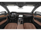 2021 Audi A6 45 Sport Premium Plus quattro