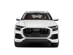2021 Audi Q8 55 Premium Plus quattro