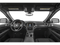 2021 Jeep Grand Cherokee Freedom