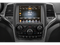 2021 Jeep Grand Cherokee Freedom