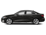2022 Audi A3 40 Premium Plus quattro