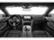 2022 BMW M8 Competition