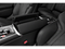 2022 BMW M8 Competition