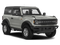 2022 Ford Bronco Badlands 4WD w/ Lux Pkg & V6