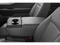 2022 Ford F-150 XL 4WD Xtended Cab w/ Pwr Grp