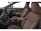 2022 Lexus ES 350 Ultra Luxury