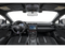 2022 Toyota GR86 Premium