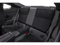 2022 Toyota GR86 Premium