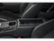 2022 Toyota GR86 Premium