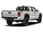 2022 Toyota Tacoma V6