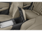 2023 Acura RDX Factory Certified SH-AWD