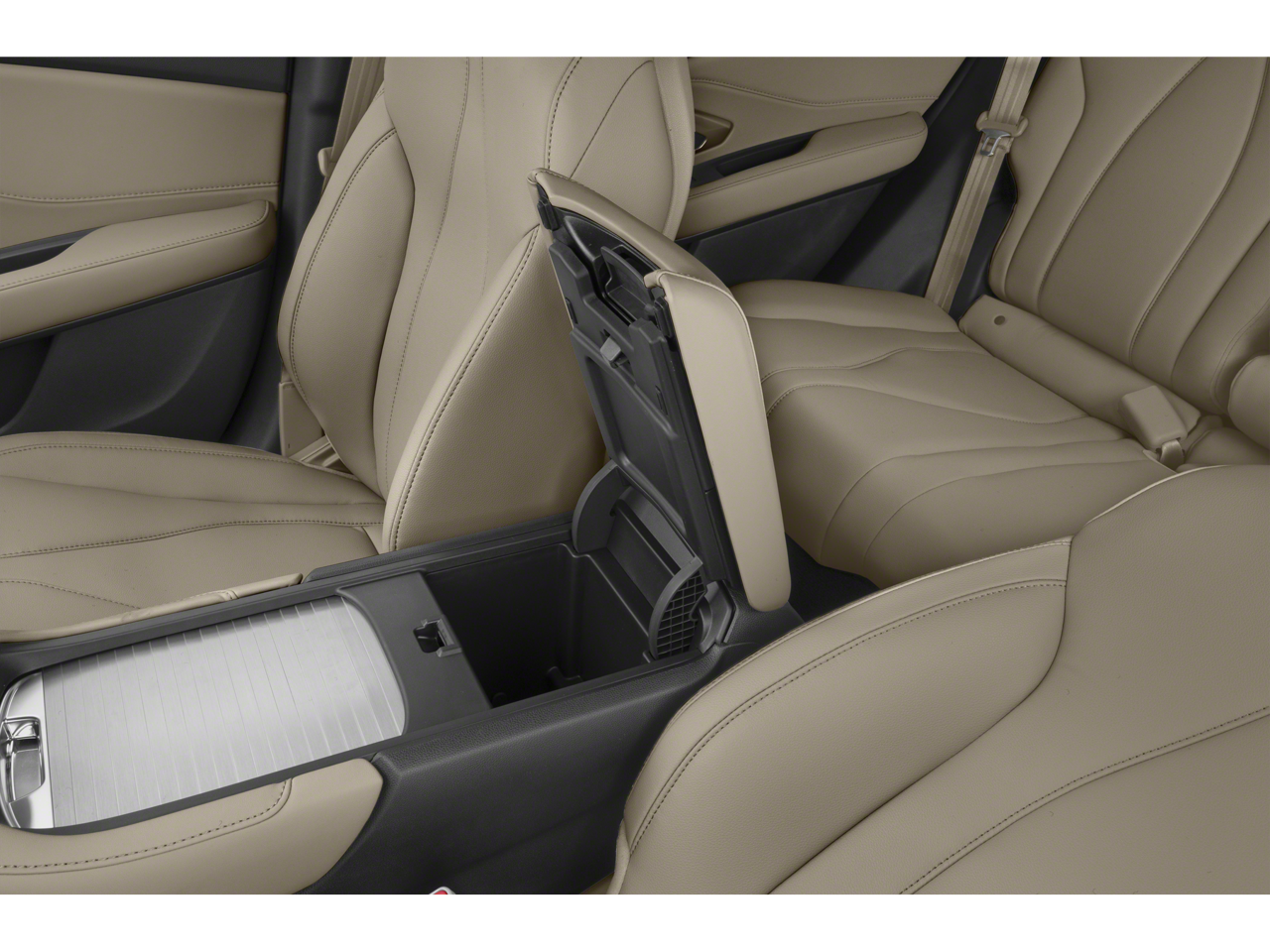 2023 Acura RDX Factory Certified SH-AWD