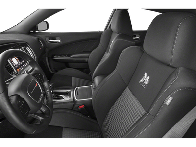 2023 Dodge Charger R/T 392 Scat Pack